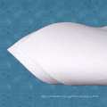 Flame Retardant Needle Punched Non Woven Fabric